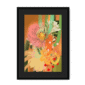 39136-framed-black-black-mount-chromatose-botanica-cacti-giclee-framed-print-36744740471033-16.png