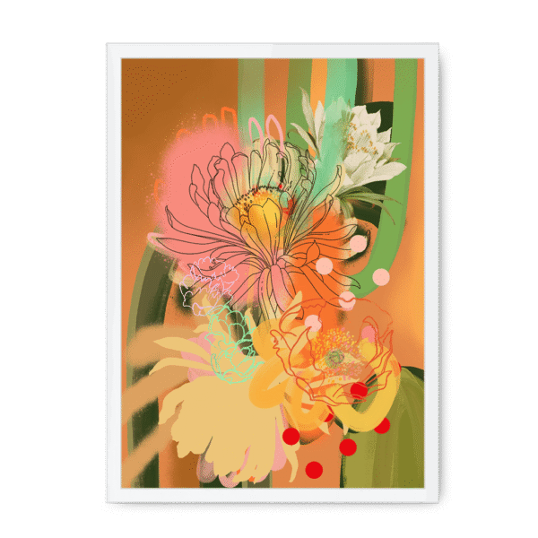 39136-framed-black-chromatose-botanica-cacti-giclee-framed-print-36744740143353-20.png 39136-framed-black-chromatose-botanica-cacti-giclee-framed-print-36744740143353-20.png