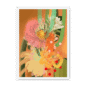 39136-framed-black-chromatose-botanica-cacti-giclee-framed-print-36744740143353-20.png