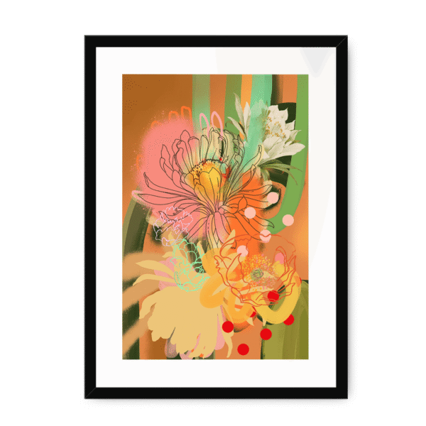 39136-framed-black-white-mount-chromatose-botanica-cacti-giclee-framed-print-36744740438265-16.png 39136-framed-black-white-mount-chromatose-botanica-cacti-giclee-framed-print-36744740438265-16.png