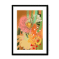 39136-framed-black-white-mount-chromatose-botanica-cacti-giclee-framed-print-36744740438265-16.png