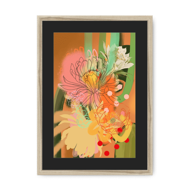 39136-framed-natural-black-mount-chromatose-botanica-cacti-giclee-framed-print-36744740536569-16.png 39136-framed-natural-black-mount-chromatose-botanica-cacti-giclee-framed-print-36744740536569-16.png