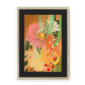 39136-framed-natural-black-mount-chromatose-botanica-cacti-giclee-framed-print-36744740536569-16.png