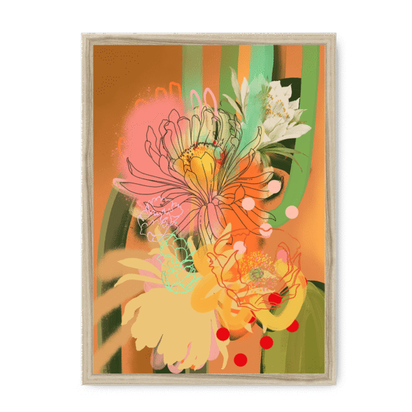 39136-framed-natural-chromatose-botanica-cacti-giclee-framed-print-36744740208889-20.png 39136-framed-natural-chromatose-botanica-cacti-giclee-framed-print-36744740208889-20.png