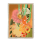 39136-framed-natural-chromatose-botanica-cacti-giclee-framed-print-36744740208889-20.png
