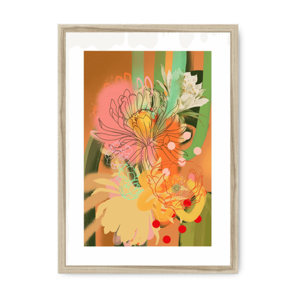 39136-framed-natural-white-mount-chromatose-botanica-cacti-giclee-framed-print-36744740503801-16.png 39136-framed-natural-white-mount-chromatose-botanica-cacti-giclee-framed-print-36744740503801-16.png