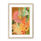 39136-framed-natural-white-mount-chromatose-botanica-cacti-giclee-framed-print-36744740503801-16.png
