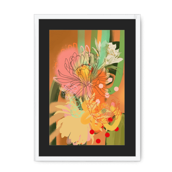 39136-framed-white-black-mount-chromatose-botanica-cacti-giclee-framed-print-36744740405497-16.png 39136-framed-white-black-mount-chromatose-botanica-cacti-giclee-framed-print-36744740405497-16.png