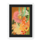 39136-framed-white-black-mount-chromatose-botanica-cacti-giclee-framed-print-36744740405497-16.png