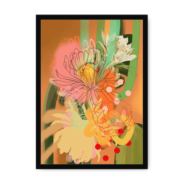 39136-framed-white-chromatose-botanica-cacti-giclee-framed-print-36744740176121-20.png 39136-framed-white-chromatose-botanica-cacti-giclee-framed-print-36744740176121-20.png
