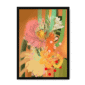 39136-framed-white-chromatose-botanica-cacti-giclee-framed-print-36744740176121-20.png