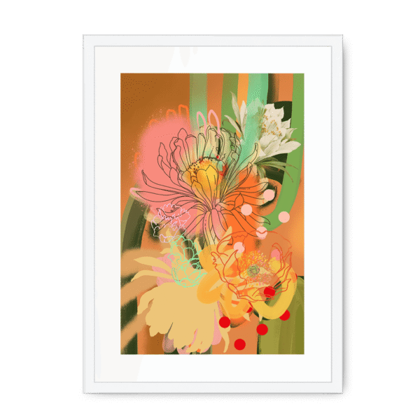 39136-framed-white-white-mount-chromatose-botanica-cacti-giclee-framed-print-36744740372729-16.png 39136-framed-white-white-mount-chromatose-botanica-cacti-giclee-framed-print-36744740372729-16.png