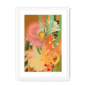 39136-framed-white-white-mount-chromatose-botanica-cacti-giclee-framed-print-36744740372729-16.png