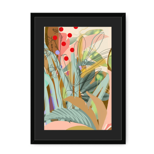 39137-framed-black-black-mount-chromatose-botanica-bells-bog-giclee-framed-print-36744767045881-20.png 39137-framed-black-black-mount-chromatose-botanica-bells-bog-giclee-framed-print-36744767045881-20.png