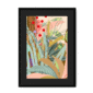 39137-framed-black-black-mount-chromatose-botanica-bells-bog-giclee-framed-print-36744767045881-20.png