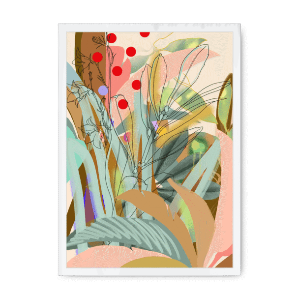 39137-framed-black-chromatose-botanica-bells-bog-giclee-framed-print-36744766718201-25.png 39137-framed-black-chromatose-botanica-bells-bog-giclee-framed-print-36744766718201-25.png