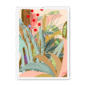 39137-framed-black-chromatose-botanica-bells-bog-giclee-framed-print-36744766718201-25.png