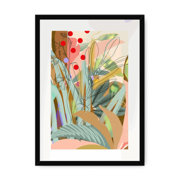 39137-framed-black-white-mount-chromatose-botanica-bells-bog-giclee-framed-print-36744767013113-20.png 39137-framed-black-white-mount-chromatose-botanica-bells-bog-giclee-framed-print-36744767013113-20.png