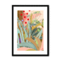 39137-framed-black-white-mount-chromatose-botanica-bells-bog-giclee-framed-print-36744767013113-20.png