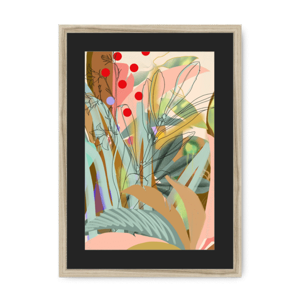 39137-framed-natural-black-mount-chromatose-botanica-bells-bog-giclee-framed-print-36744767111417-19.png 39137-framed-natural-black-mount-chromatose-botanica-bells-bog-giclee-framed-print-36744767111417-19.png