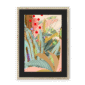 39137-framed-natural-black-mount-chromatose-botanica-bells-bog-giclee-framed-print-36744767111417-19.png