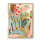 39137-framed-natural-chromatose-botanica-bells-bog-giclee-framed-print-36744766783737-25.png
