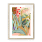 39137-framed-natural-white-mount-chromatose-botanica-bells-bog-giclee-framed-print-36744767078649-20.png