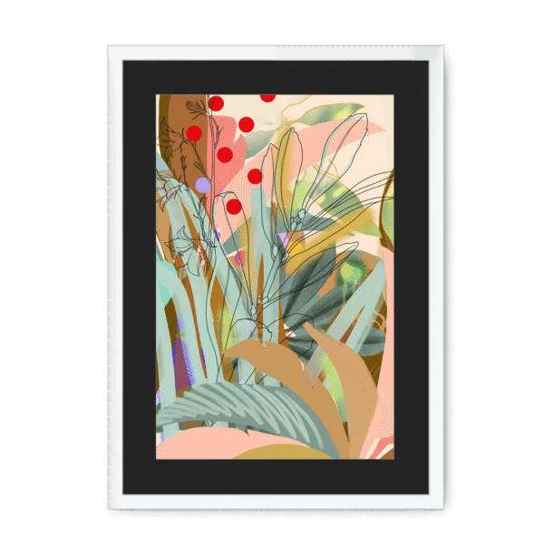 39137-framed-white-black-mount-chromatose-botanica-bells-bog-giclee-framed-print-36744766980345-20.png 39137-framed-white-black-mount-chromatose-botanica-bells-bog-giclee-framed-print-36744766980345-20.png
