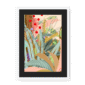 39137-framed-white-black-mount-chromatose-botanica-bells-bog-giclee-framed-print-36744766980345-20.png