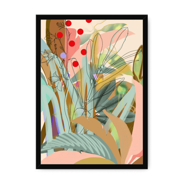 39137-framed-white-chromatose-botanica-bells-bog-giclee-framed-print-36744766750969-25.png 39137-framed-white-chromatose-botanica-bells-bog-giclee-framed-print-36744766750969-25.png