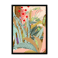 39137-framed-white-chromatose-botanica-bells-bog-giclee-framed-print-36744766750969-25.png