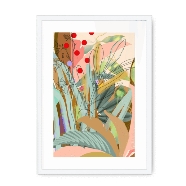 39137-framed-white-white-mount-chromatose-botanica-bells-bog-giclee-framed-print-36744766947577-19.png 39137-framed-white-white-mount-chromatose-botanica-bells-bog-giclee-framed-print-36744766947577-19.png