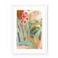 39137-framed-white-white-mount-chromatose-botanica-bells-bog-giclee-framed-print-36744766947577-19.png
