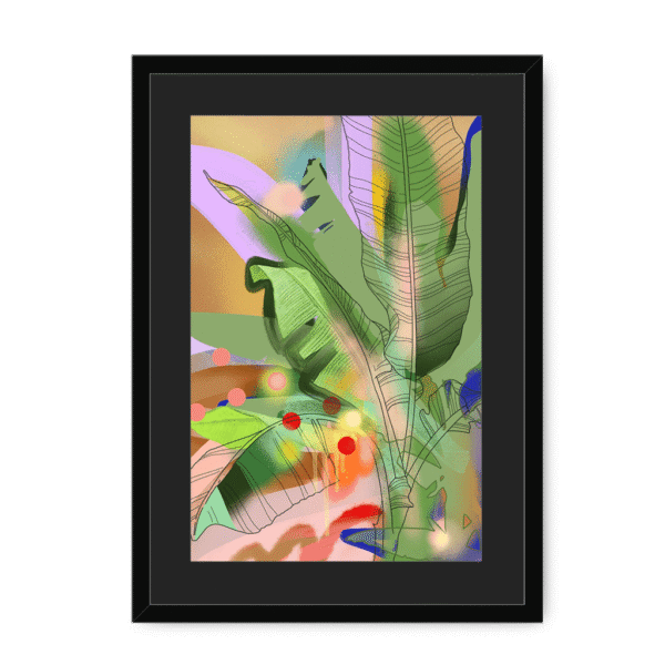 39138-framed-black-black-mount-chromatose-botanica-banani-banana-framed-print-36941274808569-19.png