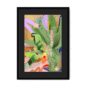39138-framed-black-black-mount-chromatose-botanica-banani-banana-framed-print-36941274808569-19.png