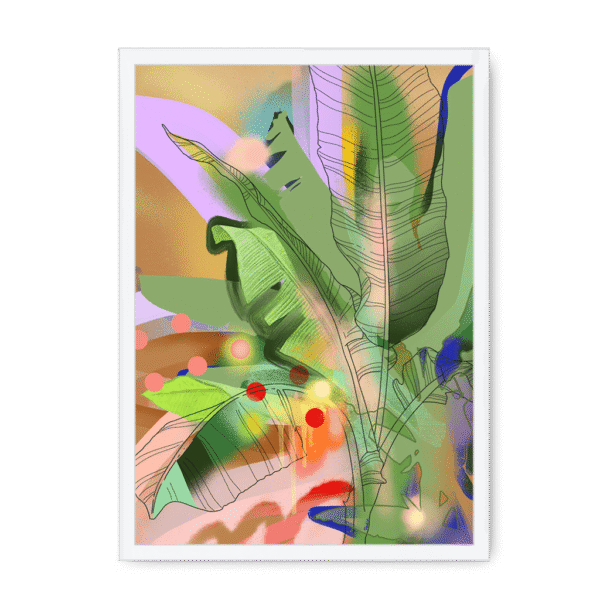39138-framed-black-chromatose-botanica-banani-banana-framed-print-36941274480889-23.png
