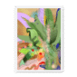 39138-framed-black-chromatose-botanica-banani-banana-framed-print-36941274480889-23.png