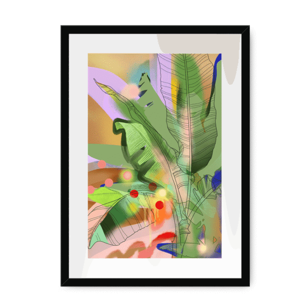 39138-framed-black-white-mount-chromatose-botanica-banani-banana-framed-print-36941274775801-19.png