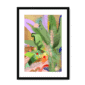 39138-framed-black-white-mount-chromatose-botanica-banani-banana-framed-print-36941274775801-19.png