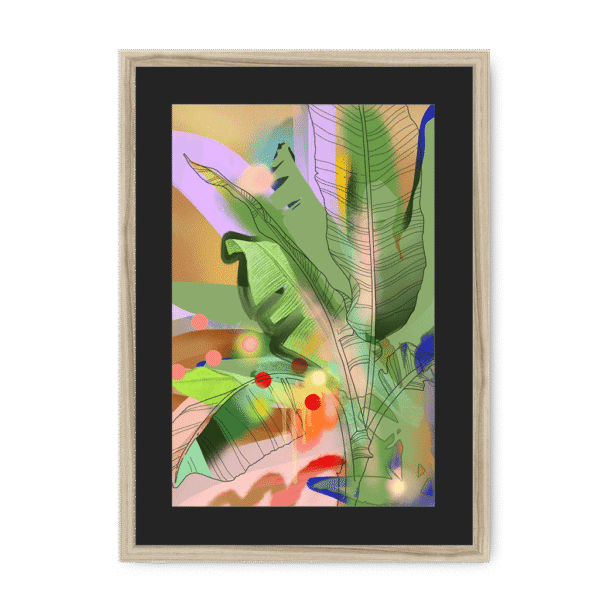 39138-framed-natural-black-mount-chromatose-botanica-banani-banana-framed-print-36941274874105-18.png