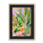 39138-framed-natural-black-mount-chromatose-botanica-banani-banana-framed-print-36941274874105-18.png