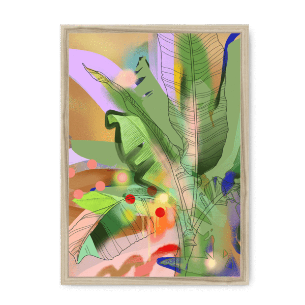 39138-framed-natural-chromatose-botanica-banani-banana-framed-print-36941274546425-23.png