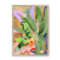39138-framed-natural-chromatose-botanica-banani-banana-framed-print-36941274546425-23.png