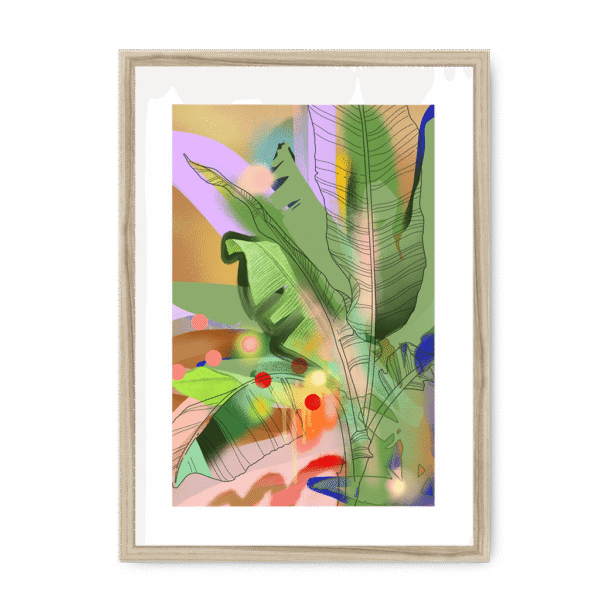 39138-framed-natural-white-mount-chromatose-botanica-banani-banana-framed-print-36941274841337-17.png
