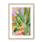 39138-framed-natural-white-mount-chromatose-botanica-banani-banana-framed-print-36941274841337-17.png