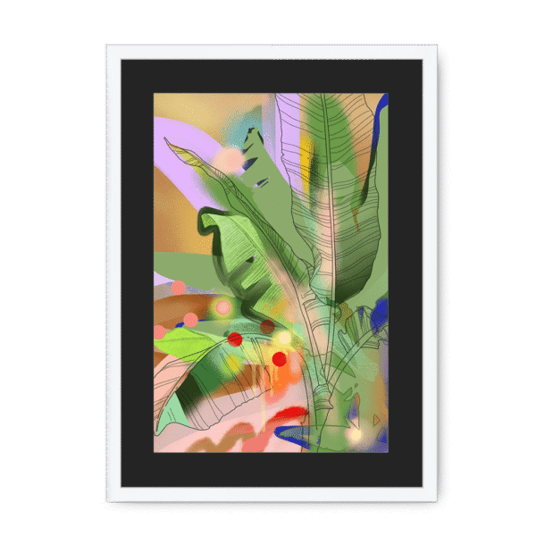 39138-framed-white-black-mount-chromatose-botanica-banani-banana-framed-print-36941274743033-19.png