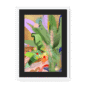 39138-framed-white-black-mount-chromatose-botanica-banani-banana-framed-print-36941274743033-19.png