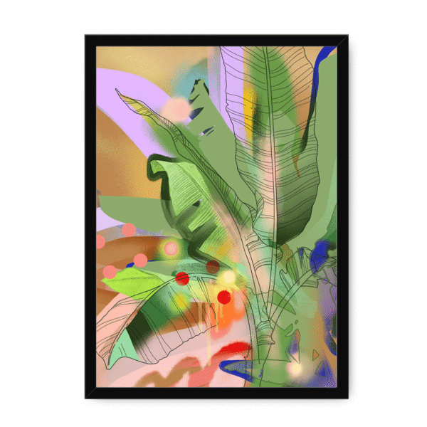 39138-framed-white-chromatose-botanica-banani-banana-framed-print-36941274513657-21.png