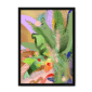 39138-framed-white-chromatose-botanica-banani-banana-framed-print-36941274513657-21.png