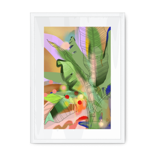 39138-framed-white-white-mount-chromatose-botanica-banani-banana-framed-print-36941274710265-19.png
